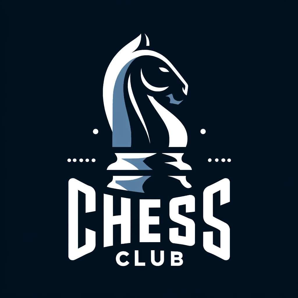 One upGrad Chess Club