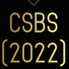 CSBS Chess Club