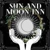 Sun Moon Inn