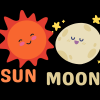 Sun Moon Inn