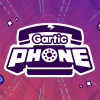 Gartic Phone Lovers