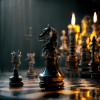 Chess Extreme ASC