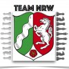 Team NRW