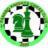 PANABO KNIGHTS CHESS CLUB EXCLUSIVE