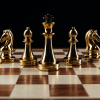 Brilliant Chess Alliance