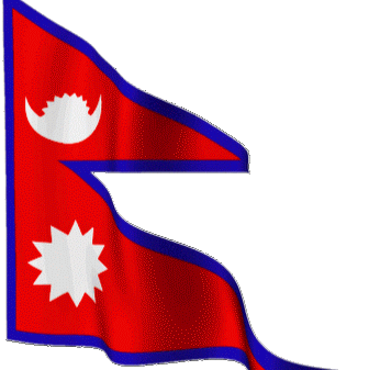Nepalese sito di incontri USA