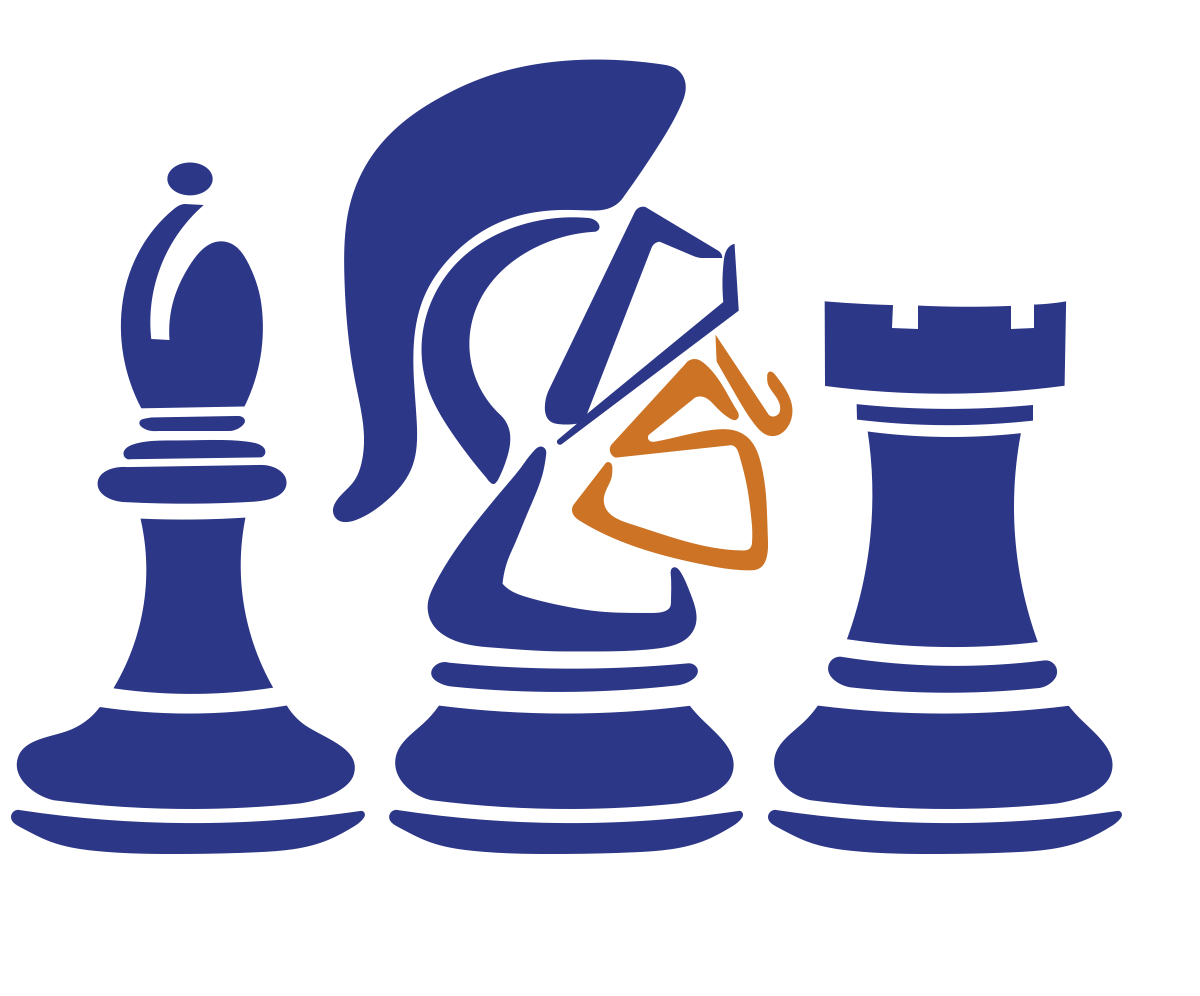 Школа ладья. Шахматы шашки белая Ладья. Белая Ладья шахматы. Шахматы эмблема. Эмблема шахматного клуба.