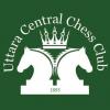Uttara Central Chess Club