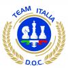 Team Italia DOC
