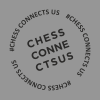 Judit Polgar - ChessConnectsUs