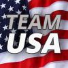 Team  USA