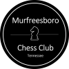 Murfreesboro Chess Club