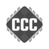 CCCC Club