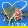 Crimea team