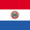 Ajedrez Paraguay