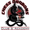 Chess Dragons Club And Academy