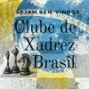 Clube de Xadrez Brasil - CXBr