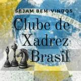 Clube de Xadrez Brasil - CXBr - Clube de Xadrez 