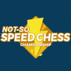 Not-So Speed Chess Championship