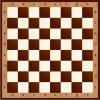 Speed chess 44