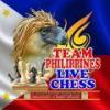 TEAM PHILIPPINES LIVE CHESS