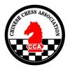 Chinese Chess Association 中国国际象棋协会