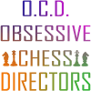 OCD DIRECTORS