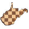 West Virginia Chess