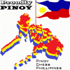 Pinoy Chess Philippines