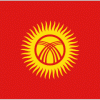 _Team Kyrgyzstan_