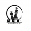 Kidult Hong Kong Chess Academy