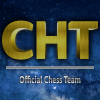 CHT Official Chess Team