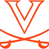 Virginia Cavaliers Chess Club