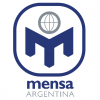 Mensa Argentina