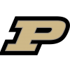 Purdue Boilermakers Chess Club