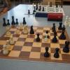 Kelowna Chess