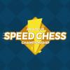 Amateur Speed Chess Championship