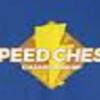 No-Titled Speed Chess Championship