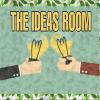 The Ideas Room