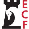 English Chess Federation - Members