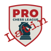 Latin Pro Blitz Chess League