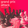 Sicilian Grand Prix Attack