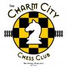 Charm City Chess Club
