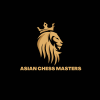 Asian Chess Masters