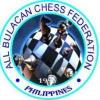Philippines Chess Masters