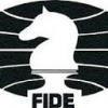 FIDE CLUB