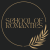 School of Romantics