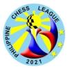 Philippine Chess League National Team