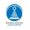 Bangladesh Chess Arena
