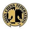 Asian Chess Federation